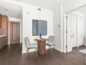 430 Stuart 1604, Boston MA 02116