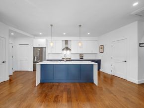 133 Boardman St PH6, Boston MA 02128