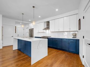 133 Boardman St PH6, Boston MA 02128