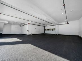 133 Boardman St PH6, Boston MA 02128