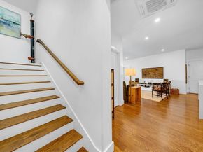 133 Boardman St PH6, Boston MA 02128