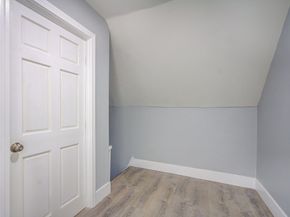 5 Bates St, Brockton MA 02302