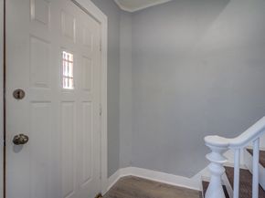 5 Bates St, Brockton MA 02302