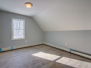 5 Bates St, Brockton MA 02302