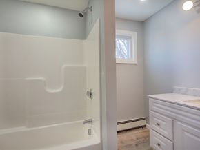 5 Bates St, Brockton MA 02302