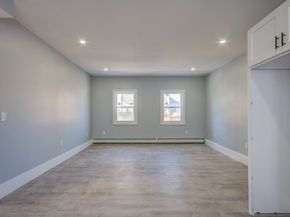 5 Bates St, Brockton MA 02302