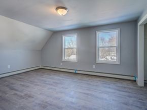 5 Bates St, Brockton MA 02302