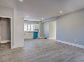 5 Bates St, Brockton MA 02302