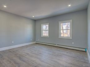 5 Bates St, Brockton MA 02302