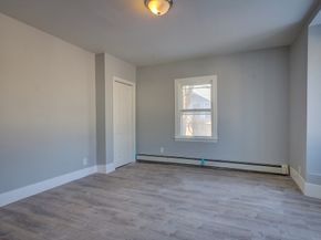 5 Bates St, Brockton MA 02302