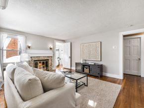 8 Waitt Ave, Lynn MA 01902