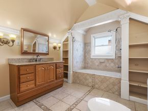 8 Waitt Ave, Lynn MA 01902