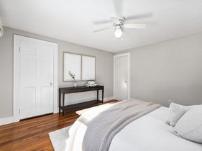 8 Waitt Ave, Lynn MA 01902