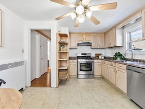 8 Waitt Ave, Lynn MA 01902