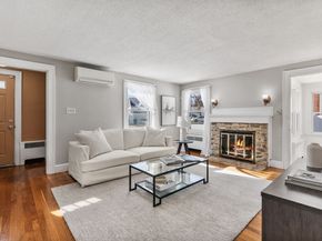 8 Waitt Ave, Lynn MA 01902