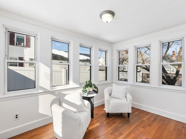 8 Waitt Ave, Lynn MA 01902