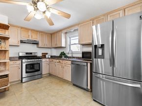 8 Waitt Ave, Lynn MA 01902