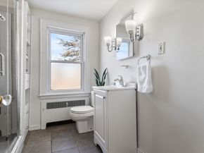 8 Waitt Ave, Lynn MA 01902