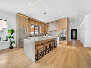 447 Hillside Ave, Needham MA 02494