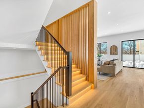 447 Hillside Ave, Needham MA 02494