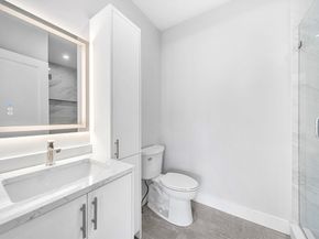 447 Hillside Ave, Needham MA 02494