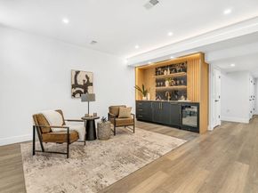 447 Hillside Ave, Needham MA 02494