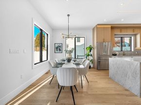 447 Hillside Ave, Needham MA 02494