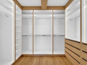 447 Hillside Ave, Needham MA 02494