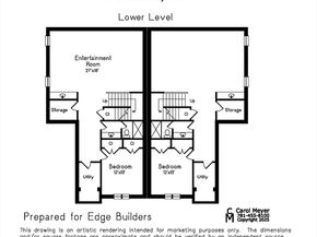 447 Hillside Ave, Needham MA 02494
