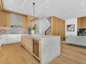 447 Hillside Ave, Needham MA 02494