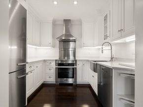 357-359 Beacon St. 4, Boston MA 02116