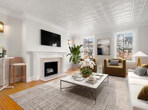 357-359 Beacon St. 4, Boston MA 02116