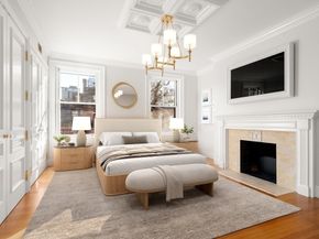 357-359 Beacon St. 4, Boston MA 02116