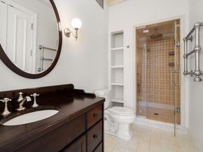 357-359 Beacon St. 4, Boston MA 02116