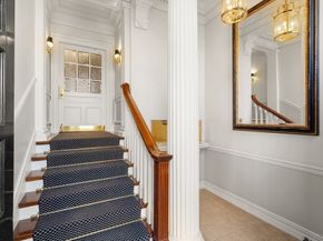 357-359 Beacon St. 4, Boston MA 02116