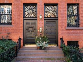 357-359 Beacon St. 4, Boston MA 02116