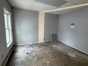 4 Glover Court, Boston MA 02127