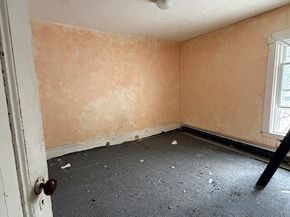 4 Glover Court, Boston MA 02127