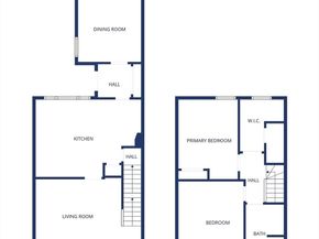 4 Glover Court, Boston MA 02127