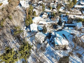 15 Flagg Cir, Waltham MA 02453