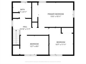 15 Flagg Cir, Waltham MA 02453