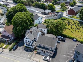 7 Prospect St, Woburn MA 01801