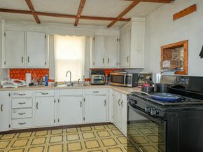 7 Prospect St, Woburn MA 01801