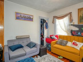 7 Prospect St, Woburn MA 01801