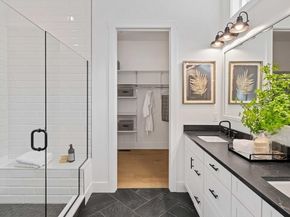 10 Loons Call 103, Plymouth MA 02360