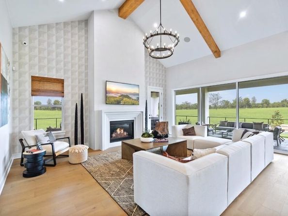 10 Loons Call 103, Plymouth MA 02360