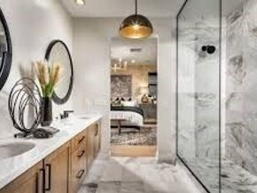 10 Loons Call 103, Plymouth MA 02360