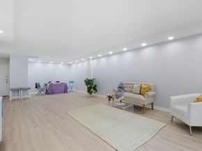 131 Coolidge Avenue 122, Watertown MA 02472