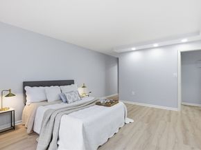 131 Coolidge Avenue 122, Watertown MA 02472