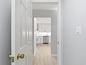 131 Coolidge Avenue 122, Watertown MA 02472